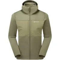 Montane Fury Xt Jakke