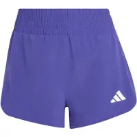 Adidas Racer Pacer Woven 5´´ Shorts
