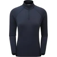 Montane Protium Lite Fleece