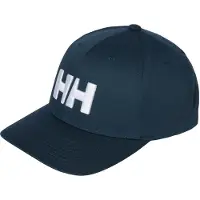Helly Hansen Brand Kasket