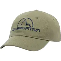 La Sportiva Hike Kasket