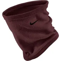 Nike Accessories One Therma-fit Fleece Nakkevarmer