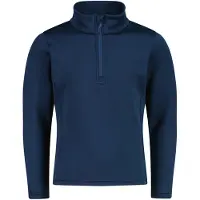 CMP 39e2245 Sweatshirt