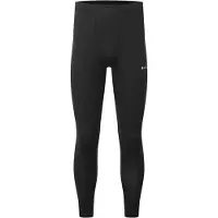 Montane Malli Leggings