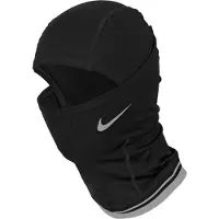 Nike Accessories Knit Hyperwarm Beanie