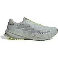 Adidas Supernova Rise Gore-tex Løbesko