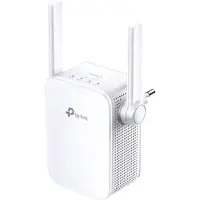 TP-LINK Re305 Ac1200 Wifi-repeater