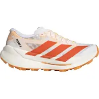 Adidas Terrex Agravic Tt Trailsko