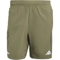 Adidas Tech Apparel Climacool 7´´ Shorts