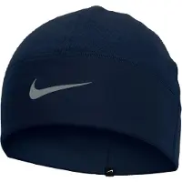 Nike Therma-Fit fleece hue N1012404-445 one size
