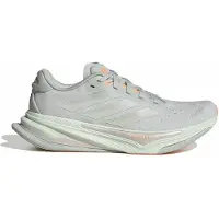 Adidas Supernova Prima 2 Løbesko