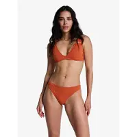 Roxy Current Coolness Hipster Bikinitrusser