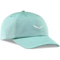 Salewa Eagle Logo Kasket