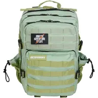 Elitex Training Tactical 25l Rygsæk