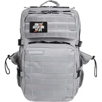 Elitex Training Tactical V1 45l Rygsæk