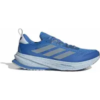 Adidas Supernova Rise Atr Løbesko