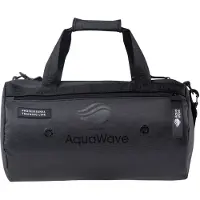 Aquawave Magdalena 22l Taske