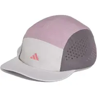 Adidas Run 5 Panel Climacool Kasket