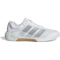Adidas Dropset 4 Power Sko