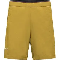 Salewa Pedroc Durastretch Light Shorts