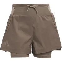 Adidas Terrex Xploric 2in1 Shorts