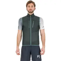 Karpos Laavadero Wind Vest