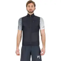 Karpos Laavadero Wind Vest