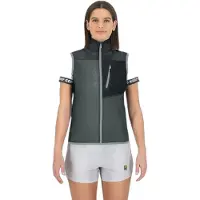 Karpos Laavadero Wind Vest