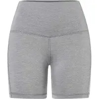 Super.natural Liquid Flow Slim Fit Shorts