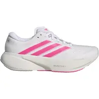 Adidas Supernova Rise 3 Løbesko