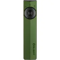 Olight Uv Arkpro Lommelygte