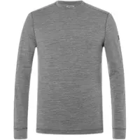 Super.natural Tundra175 T-shirt Med Lange ærmer