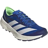 Adidas Terrex Agravic Speed 2 Trailsko