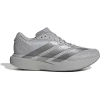 Adidas Duramo Speed 2 Løbesko