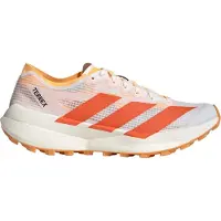 Adidas Terrex Agravic Speed 2 Trailsko