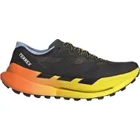 Adidas Terrex Agravic Speed Ultra 2 Trailsko