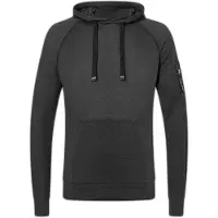Super.natural Air Regular Fit Hættetrøje
