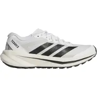 Adidas Terrex Agravic Lite Trailsko