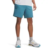 Under Armour Icon Fleece Shorts