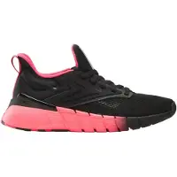 Reebok Nano Gym Sko