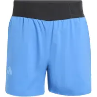 Adidas Terrex Xperior Clima365 5´´ Shorts