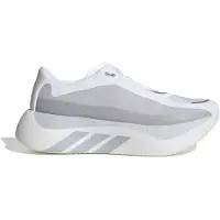 Adidas Hyperboost Edge Løbesko