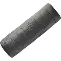 Martes Essential Derg Ii Sovepose