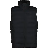 CMP 35k3707 Vest