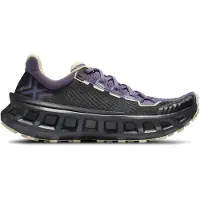 X-Bionic Terraskin X03 Trailsko