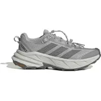 Adidas Terrex Freehiker Sl Climacool Vandresko