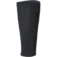 2XU X Compression Benvarmere