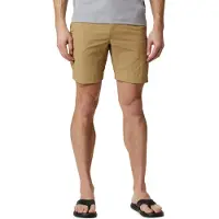 Columbia Silver Ridge Ii Shorts