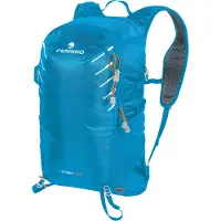 Ferrino Steep 20l Rygsæk