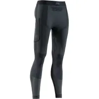 X-Bionic Xceed Run Leggings